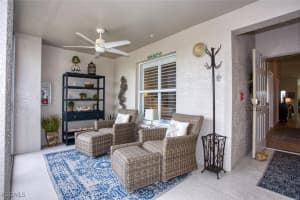 10225 Bismark Palm Way 1623, Fort Myers