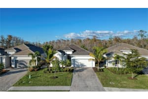 13533 Blue Bay Cir, Fort Myers