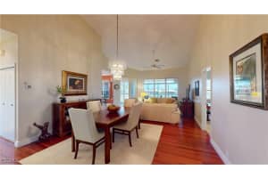 9210 Bayberry Bend 203, Fort Myers