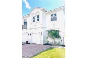 7028 Ambrosia Ln 801, Naples