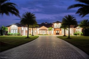 5994 Dragoon Ct, Labelle