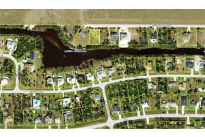 11903 Foresman Blvd, Port Charlotte