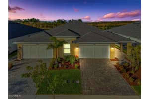 44319 Panther Dr, Punta Gorda 44319 Panther Dr, Punta Gorda