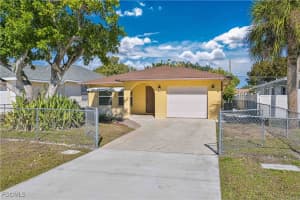 759 96th Ave N, Naples 759 96th Ave N, Naples