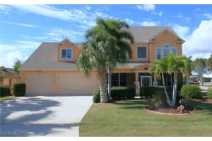 3702 Se 6th Ave, Cape Coral