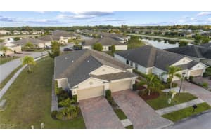 10845 Marble Brook Blvd, Lehigh Acres 10845 Marble Brook Blvd, Lehigh Acres