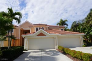 13091 Sandy Key Bend 104, North Fort Myers