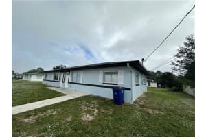 137-139 Gordon Ave S 139, Lehigh Acres