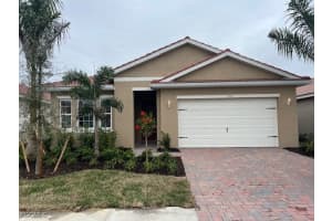 3947 Crosswater Dr, North Fort Myers