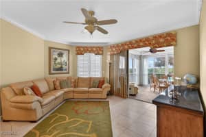 16450 Millstone Cir 202, Fort Myers