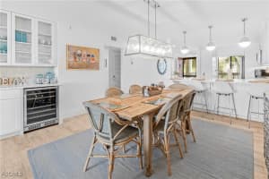 2777 W Gulf Dr 109, Sanibel