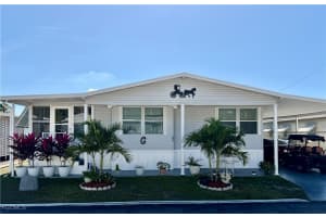 390 Santa Fe Trl, North Fort Myers 390 Santa Fe Trl, North Fort Myers