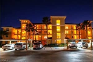 10520 Amiata Way 202, Fort Myers