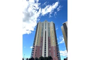 2743 1st St 502, Fort Myers