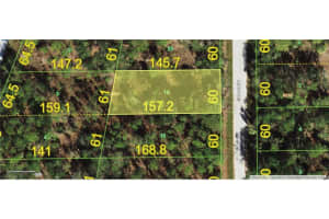 13155 Caloosa Dr, Punta Gorda