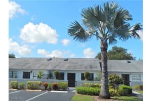 9620 Villa Dr 4, Fort Myers