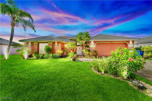 3311 9th St W, Lehigh Acres 3311 9th St W, Lehigh Acres