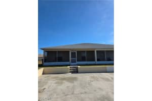 125 Ivan Ave S, Lehigh Acres