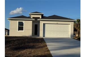 2510 21st St W, Lehigh Acres