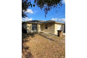 5118 27th St Sw, Lehigh Acres