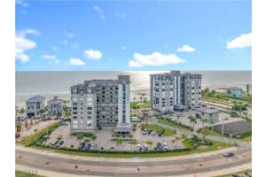2800 Estero Blvd Ph2, Fort Myers Beach