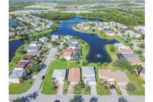 8125 Silver Birch Way, Lehigh Acres