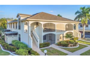 13235 Whitehaven Ln 1003, Fort Myers