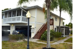 5839 Vancouver Cir 2, Fort Myers 5839 Vancouver Cir 2, Fort Myers