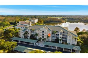 14320 Bristol Bay Pl 205, Fort Myers