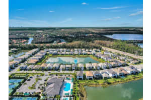 20152 Camellia Crosse Ln, Estero