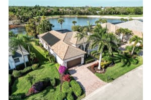 16190 Crown Arbor Way, Fort Myers 16190 Crown Arbor Way, Fort Myers