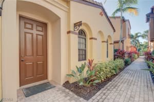 11980 Tulio Way 2403, Fort Myers