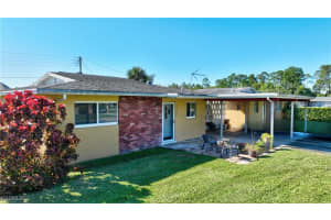 2212 E 6th St, Lehigh Acres