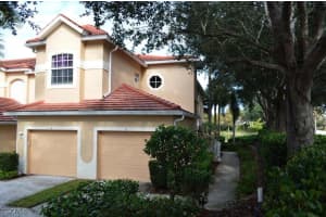 3261 Lee Way Ct 508, North Fort Myers