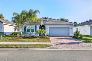 3338 Weston Manor Dr, Alva