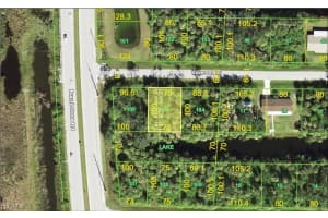 26003 Eaverson Rd, Punta Gorda 26003 Eaverson Rd, Punta Gorda