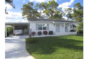 40 Heath Aster Ln, Lehigh Acres