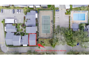 14537 Cypress Trace Ct, Fort Myers