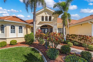 11753 Lady Anne Cir, Cape Coral 11753 Lady Anne Cir, Cape Coral