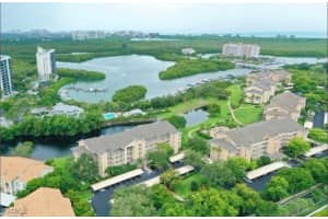 340 S Horse Creek Dr 304, Naples