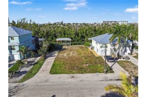 225 Tropical Shore Way, Fort Myers Beach 225 Tropical Shore Way, Fort Myers Beach