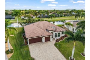 11781 Lady Anne Cir, Cape Coral 11781 Lady Anne Cir, Cape Coral