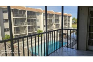 9395 Pennsylvania Ave 8, Bonita Springs