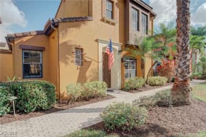 8900 Oliveria St 9702, Fort Myers