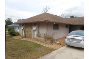 241 Thistle Ct, Lehigh Acres