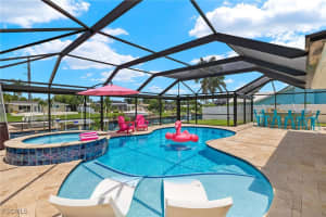 1613 Se 28th Ter, Cape Coral 1613 Se 28th Ter, Cape Coral