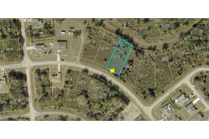 638 Windermere Dr, Lehigh Acres