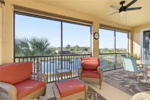 10490 Casella Way 201, Fort Myers 10490 Casella Way 201, Fort Myers