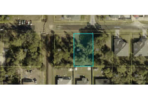 2909 1st St Sw, Lehigh Acres