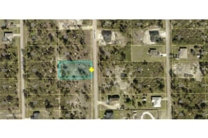 413 Abbott Ave, Lehigh Acres